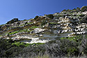 Layers - main link