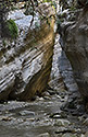In the gorge - main link