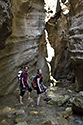 In the gorge - main link