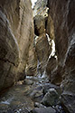 In the gorge - main link