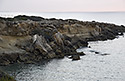 Ruins - main link