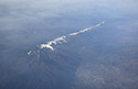 Mountains - main link