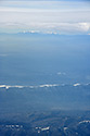 Mountains - main link