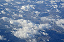 Vienna - main link