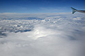 Over Bohemia - main link