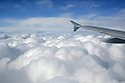 Clouds - main link