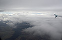 Clouds - main link