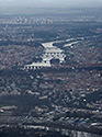 Over Prague - main link
