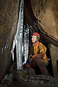 V Teplick jeskyni - hlavn odkaz