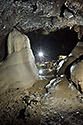 In the "Roztoka" dome - main link