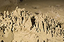 Clay pyramids - main link