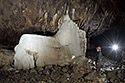 Dripstone - main link