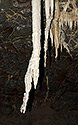 Strange dripstone - main link