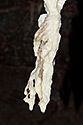 Strange dripstone - main link