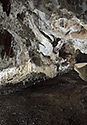 In the "New Ochoz Cave" - main link