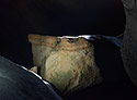 Stone - main link
