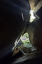 Windows (not M$) - main link