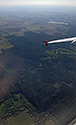 "Lodnice Valley" - main link