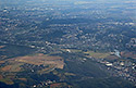 "Praha - Modany" - main link