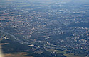 "Praha - Brank" - main link