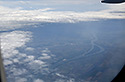 "Donau" - main link