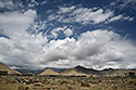Mountains - main link