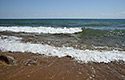 At Issyk-Kul - main link