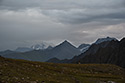Evening after rain - main link