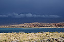 Evening light - main link