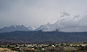 Mountains - main link
