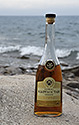 Good companion - main link