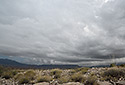 Mountains - main link