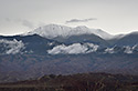 Mountains - main link