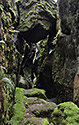 On "Hejda" - main link