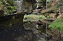 "Chibsk Kamenice" - main link