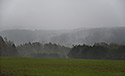 Near "Jestebice" - main link