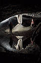 Mirroring - main link