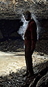 Water vapour - main link
