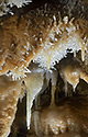 Helictites - main link
