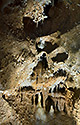 Helictites - main link