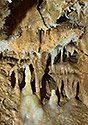 Helictites - main link