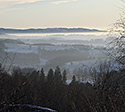 Nad Pskovou rokl - hlavn odkaz