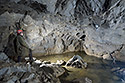 Jezern dm - hlavn odkaz