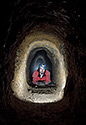 V tunelu - hlavní odkaz