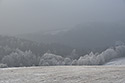 Mlhavo - hlavn odkaz