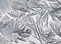 Flowers - main link