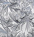 Flowers - main link