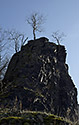 "Zvole Cone" - main link