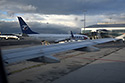 Let`s fly! - main link
