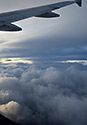 Clouds - main link